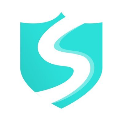 加速器西柚官网Ios